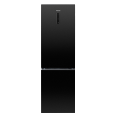 Холодильник Delonghi Delonghi DCS 19NFI NB Damiano