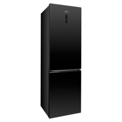 Холодильник Delonghi Delonghi DCS 19NFI NB Damiano
