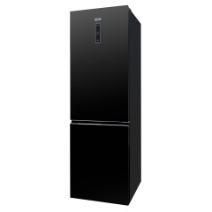 Холодильник Delonghi Delonghi DCS 19NFI NB Damiano