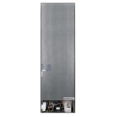 Холодильник Delonghi Delonghi DCS 19NFI NB Damiano