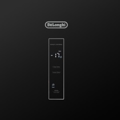 Холодильник Delonghi Delonghi DCS 19NFI NB Damiano