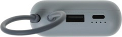 Мобильный аккумулятор Xiaomi BHR9073GL