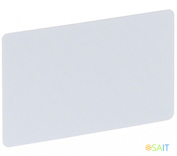 Карта доступа Dahua DHI-IC-S50