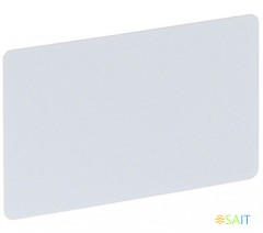 Карта доступа Dahua DHI-IC-S50