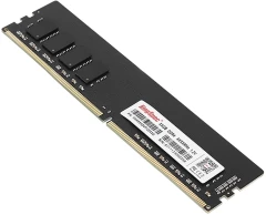 Память DDR4 32GB 2666MHz Kingspec KS2666D4P12032G RTL PC4-21300 DIMM 288-pin 1.2В single rank Ret