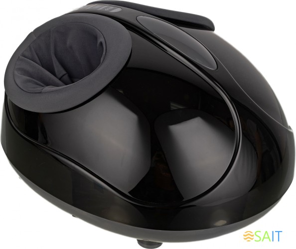 Массажер для ног Beurer FM90 48Вт черный (645.06)