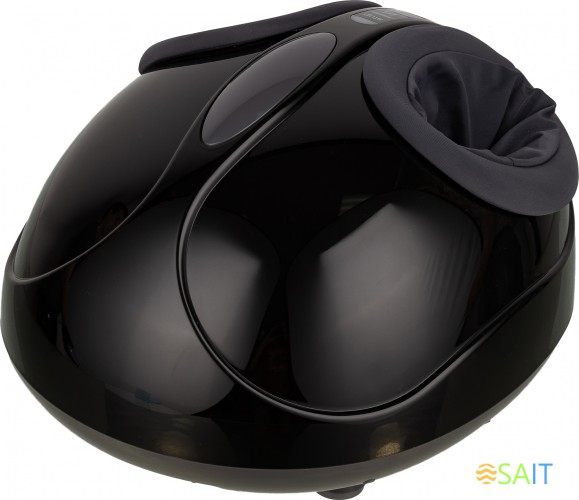 Массажер для ног Beurer FM90 48Вт черный (645.06)