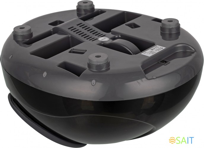 Массажер для ног Beurer FM90 48Вт черный (645.06)