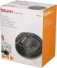 Массажер для ног Beurer FM90 48Вт черный (645.06)