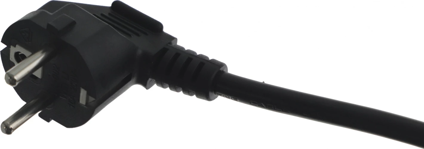 Сушильная машина Hyundai DFE8401 кл.энер.:A макс.загр.:8кг темно-серый