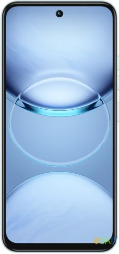 Смартфон Tecno Spark 30 5G 128Gb 6Gb голубой моноблок 3G 4G 2Sim 6.67" 720x1600 Android 14 108Mpix 802.11 a/b/g/n/ac NFC GPS GSM900/1800 Protect FM microSD max1024Gb