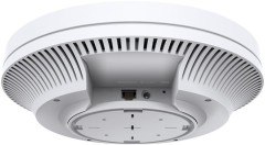 Точка доступа TP-Link EAP610 AX1800 10/100/1000BASE-TX белый