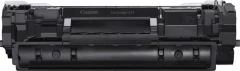 Принтер лазерный Canon i-Sensys LBP122dw (5620C001AA) A4 Duplex WiFi черный