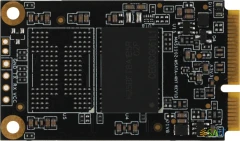 Накопитель SSD Kingspec mSATA 128Gb MT-128 MT Series mSATA