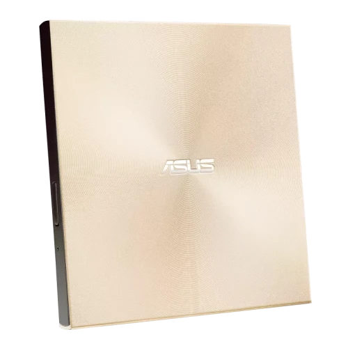 Устройство для записи оптических дисков ASUS SDRW-08U8M-U