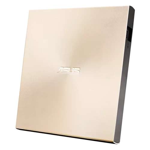 Устройство для записи оптических дисков ASUS SDRW-08U8M-U
