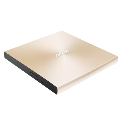 Устройство для записи оптических дисков ASUS SDRW-08U8M-U