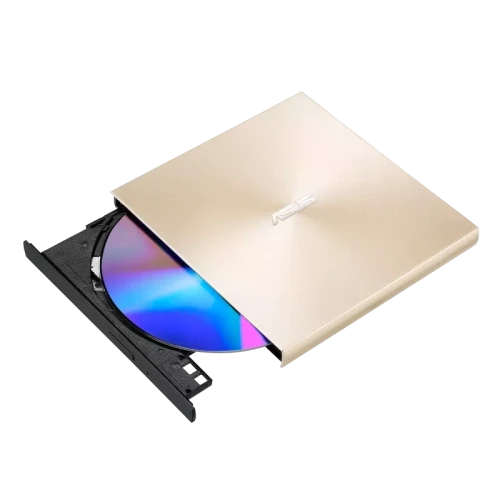 Устройство для записи оптических дисков ASUS SDRW-08U8M-U
