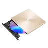 Устройство для записи оптических дисков ASUS SDRW-08U8M-U