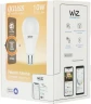 Умная лампа Gauss IoT Smart Home E27 10Вт 1055lm Wi-Fi (упак.:1шт) (1070112)