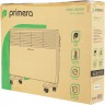 Конвектор Primera PHP-1500-MXB 1500Вт белый