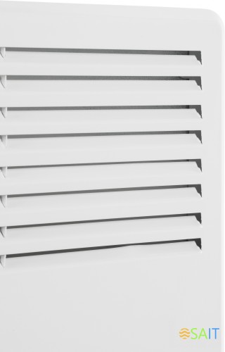 Конвектор Primera PHP-1500-MXB 1500Вт белый