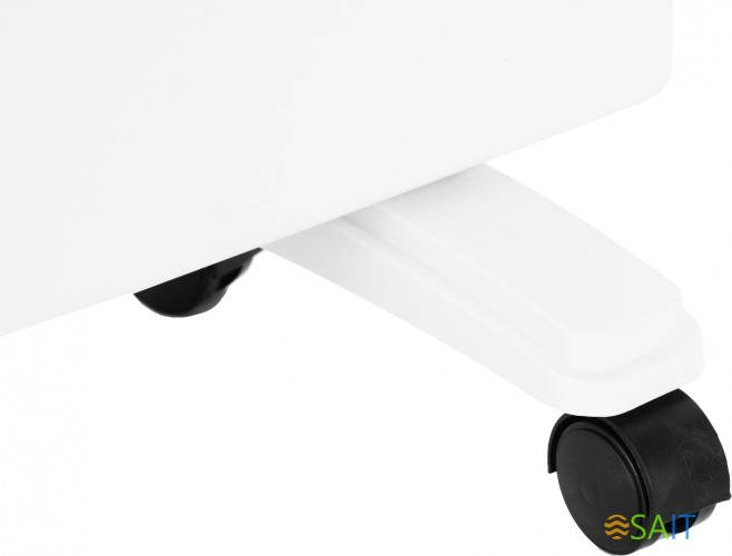 Конвектор Primera PHP-1500-MXB 1500Вт белый