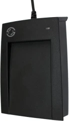 Считыватель карт Tantos TS-RDR-USB-EM (00-00122713) внутренний