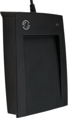 Считыватель карт Tantos TS-RDR-USB-EM (00-00122713) внутренний