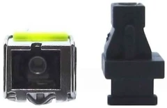 Модуль Osnovo SFP-S1SC12-G-1550-1310-I