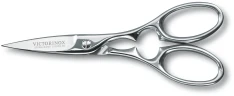 Ножницы Victorinox 7.6376 Premium универсальные 197мм нержавеющая сталь серебристый