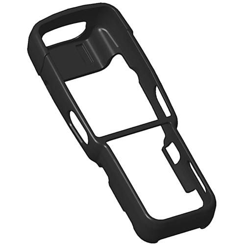 Резиновый чехол M3 Mobile US20-BOOT-01