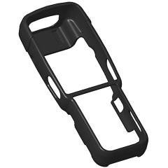 Резиновый чехол M3 Mobile US20-BOOT-01