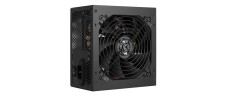 Блок питания Aerocool ATX 500W KCAS PLUS 500 80+ bronze (20+4pin) APFC 120mm fan 7xSATA RTL