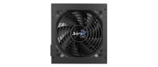 Блок питания Aerocool ATX 500W KCAS PLUS 500 80+ bronze (20+4pin) APFC 120mm fan 7xSATA RTL
