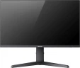 Монитор Hisense 27" 27G6K-PRO черный IPS LED 1ms 16:9 HDMI матовая 1000:1 320cd 89гр/89гр 2560x1440 240Hz FreeSync Premium DP 2K 5.5кг