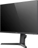 Монитор Hisense 27" 27G6K-PRO черный IPS LED 1ms 16:9 HDMI матовая 1000:1 320cd 89гр/89гр 2560x1440 240Hz FreeSync Premium DP 2K 5.5кг