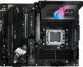 Материнская плата Asus ROG STRIX X870E-E GAMING WIFI SocketAM5 AMD X870E 4xDDR5 ATX AC`97 8ch(7.1) 5Gigabit RAID+HDMI