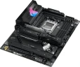 Материнская плата Asus ROG STRIX X870E-E GAMING WIFI SocketAM5 AMD X870E 4xDDR5 ATX AC`97 8ch(7.1) 5Gigabit RAID+HDMI