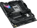 Материнская плата Asus ROG STRIX X870E-E GAMING WIFI SocketAM5 AMD X870E 4xDDR5 ATX AC`97 8ch(7.1) 5Gigabit RAID+HDMI