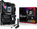 Материнская плата Asus ROG STRIX X870E-E GAMING WIFI SocketAM5 AMD X870E 4xDDR5 ATX AC`97 8ch(7.1) 5Gigabit RAID+HDMI