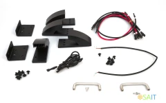 Батарея для ИБП Powercom BAT NXT-36V 36В 14Ач для NXT-1000/1500