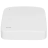 Сетевой видеорегистратор Tenda N3L-16H