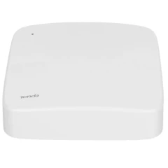 Сетевой видеорегистратор Tenda N3L-16H
