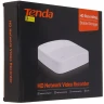 Сетевой видеорегистратор Tenda N3L-16H