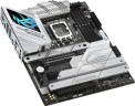 Материнская плата Asus ROG STRIX Z790-A GAMING WIFI II Soc-1700 Intel Z790 4xDDR5 ATX AC`97 8ch(7.1) 2.5Gg RAID+HDMI+DP