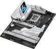 Материнская плата Asus ROG STRIX Z790-A GAMING WIFI II Soc-1700 Intel Z790 4xDDR5 ATX AC`97 8ch(7.1) 2.5Gg RAID+HDMI+DP