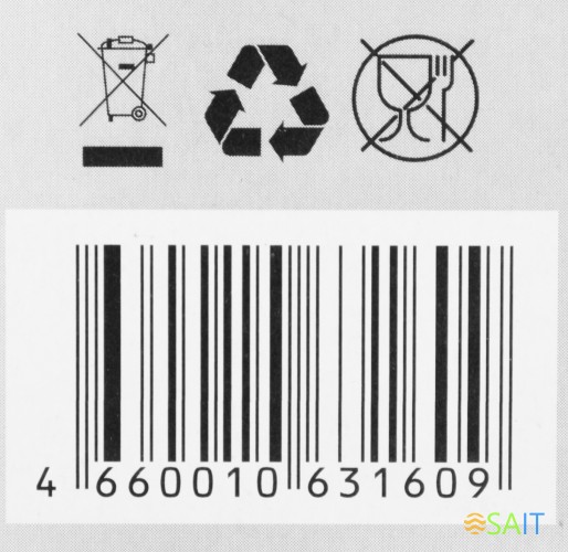 Кронштейн для телевизора Ultramounts UM859 черный 32"-55" макс.30кг настенный поворот и наклон