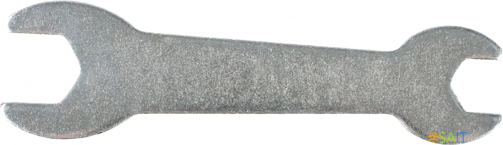 Кронштейн для телевизора Ultramounts UM907 черный 23"-55" макс.40кг настенный поворотно-выдвижной и наклонный