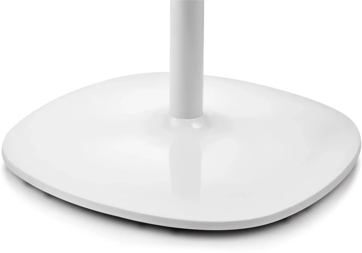 Вентилятор напольный Electrolux EFF-1005 45Вт скоростей:3 белый